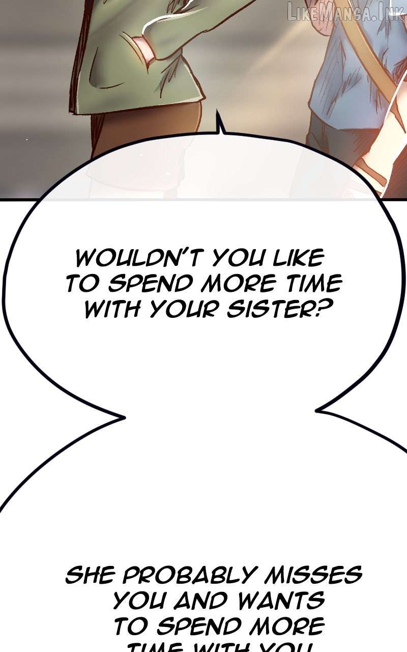 Depressed Hero Chapter 127 - page 14