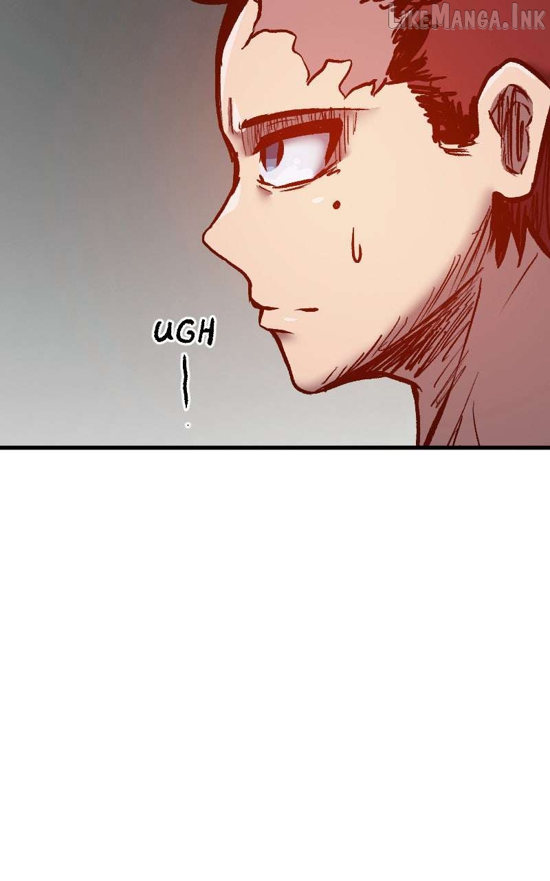 Depressed Hero Chapter 127 - page 16