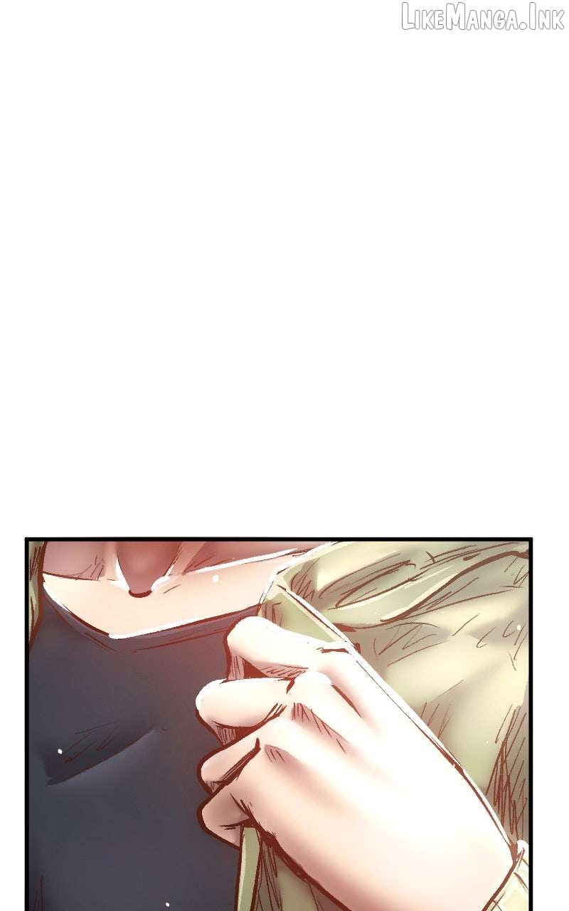 Depressed Hero Chapter 127 - page 2