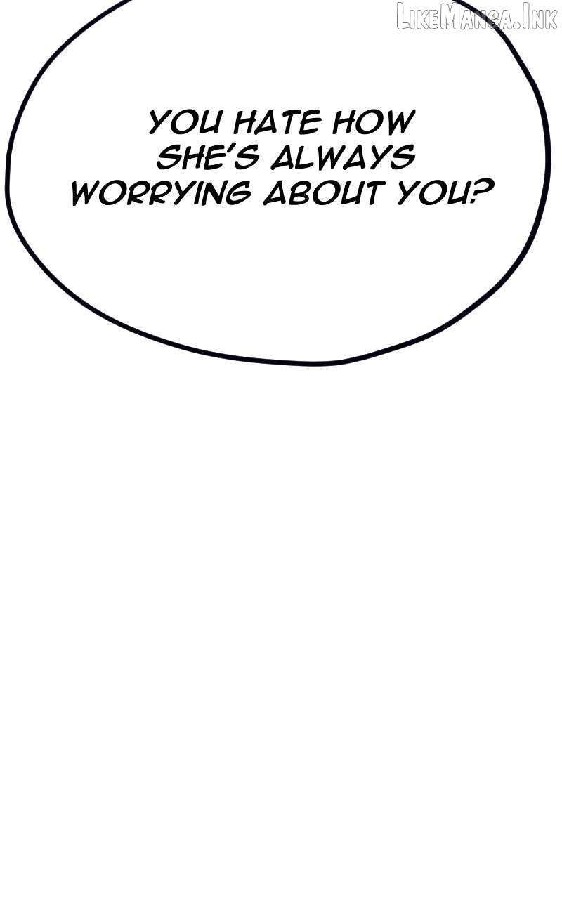 Depressed Hero Chapter 127 - page 21