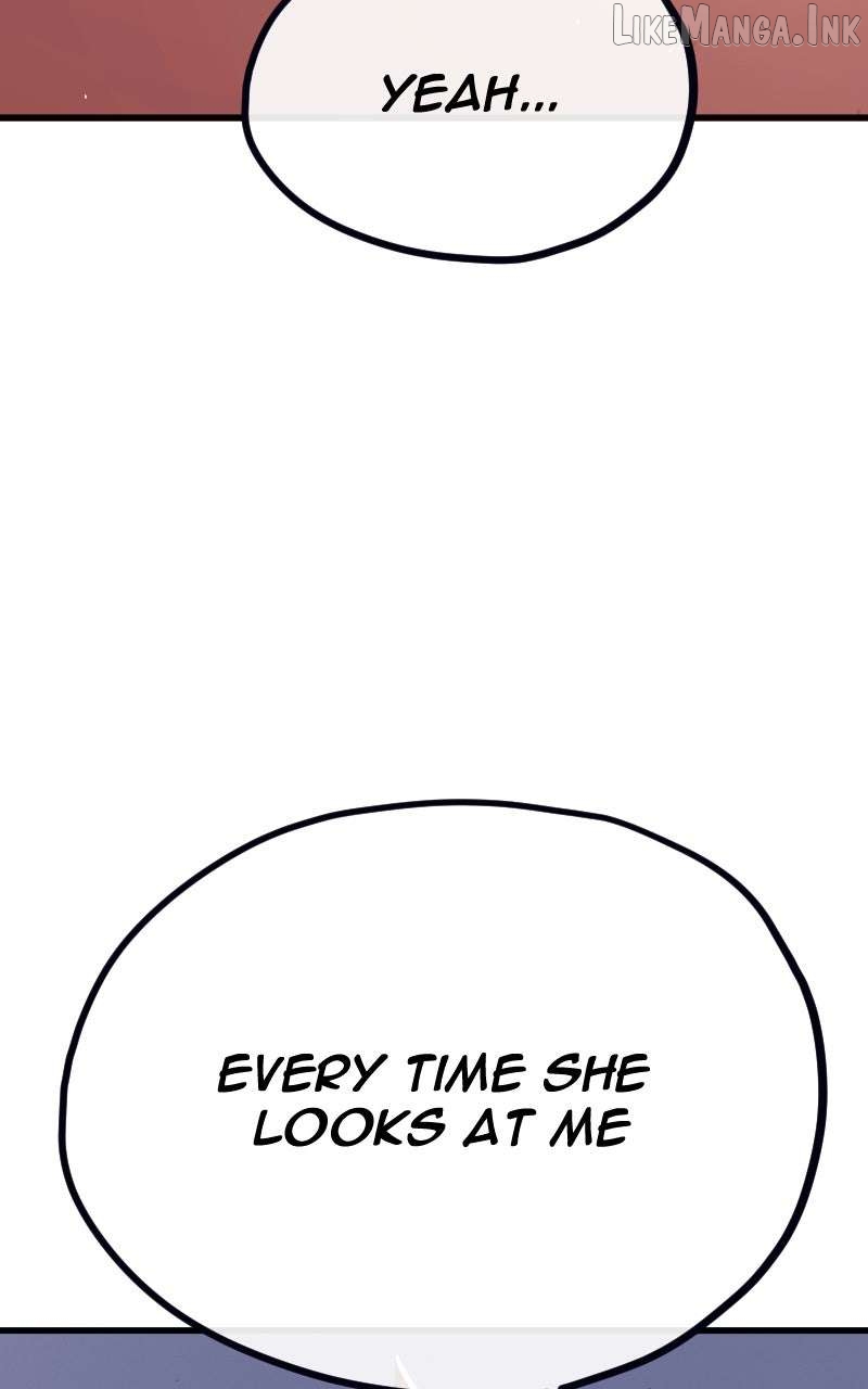 Depressed Hero Chapter 127 - page 23