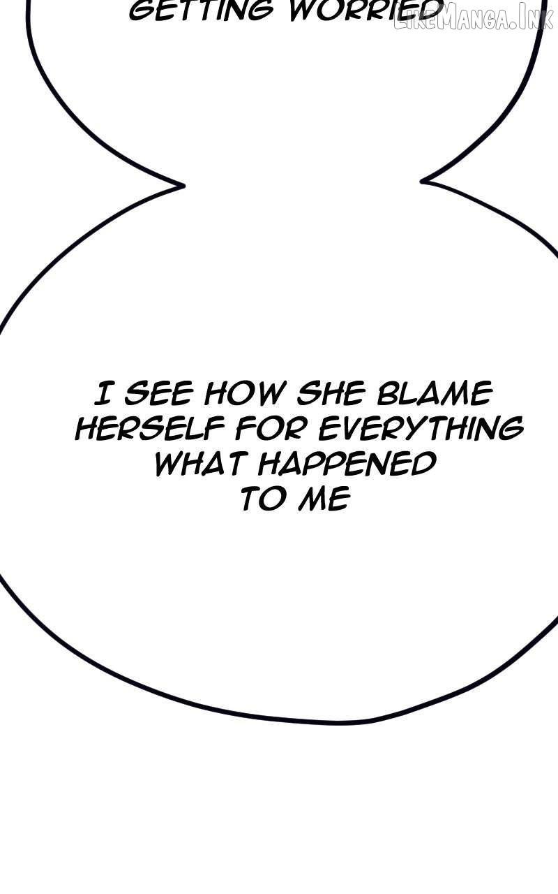 Depressed Hero Chapter 127 - page 25