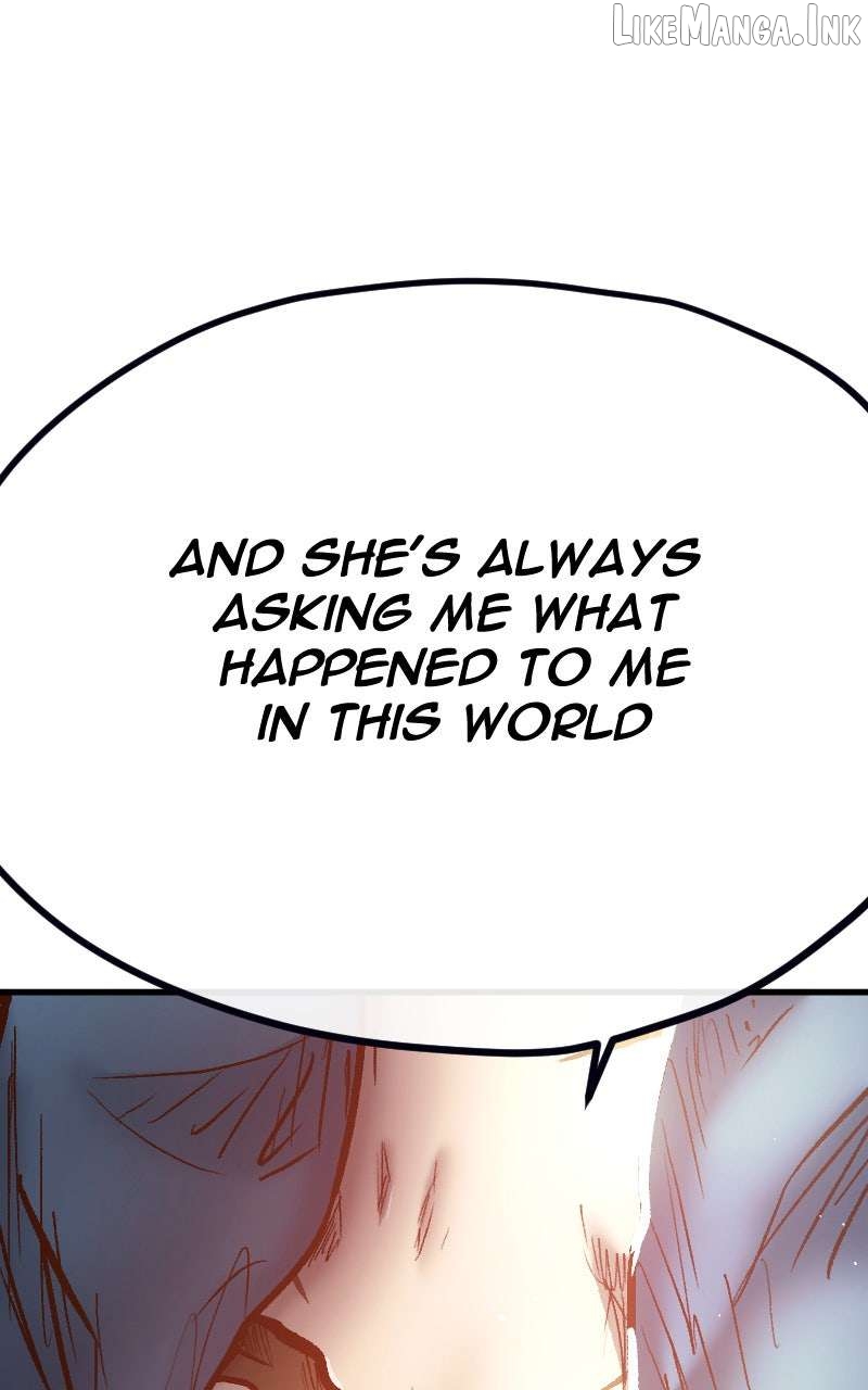 Depressed Hero Chapter 127 - page 26
