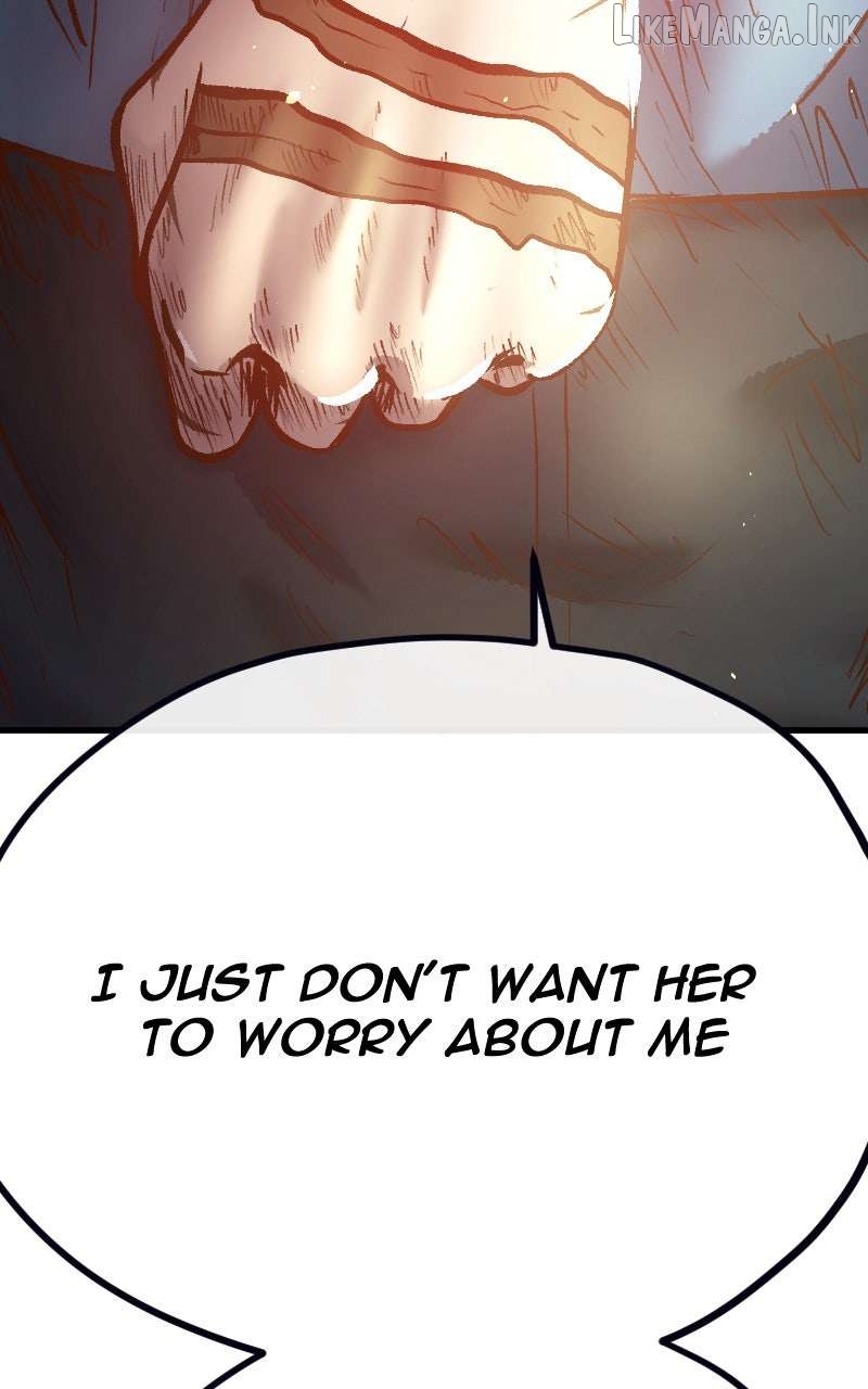 Depressed Hero Chapter 127 - page 27