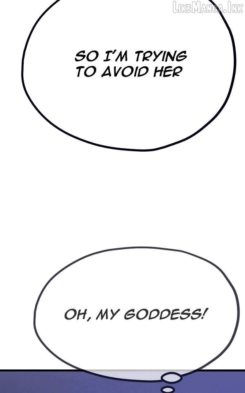 Depressed Hero Chapter 127 - page 28