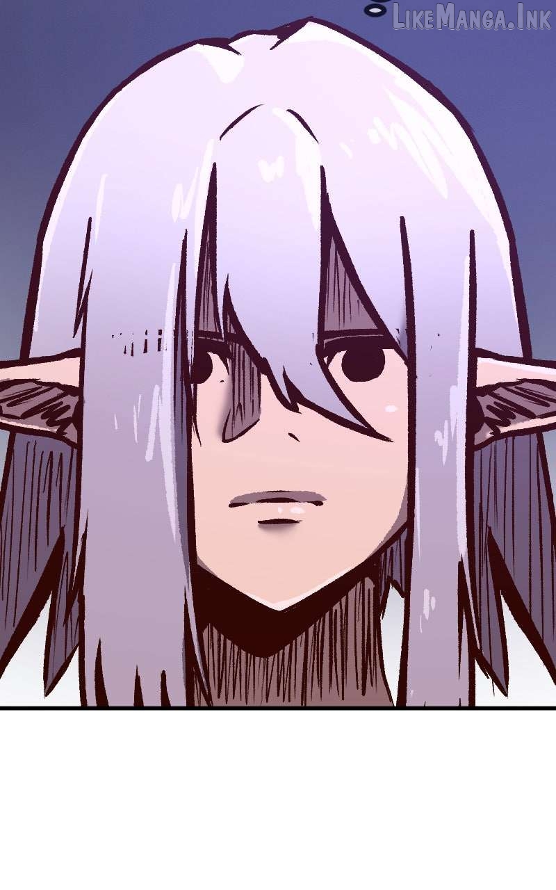 Depressed Hero Chapter 127 - page 29