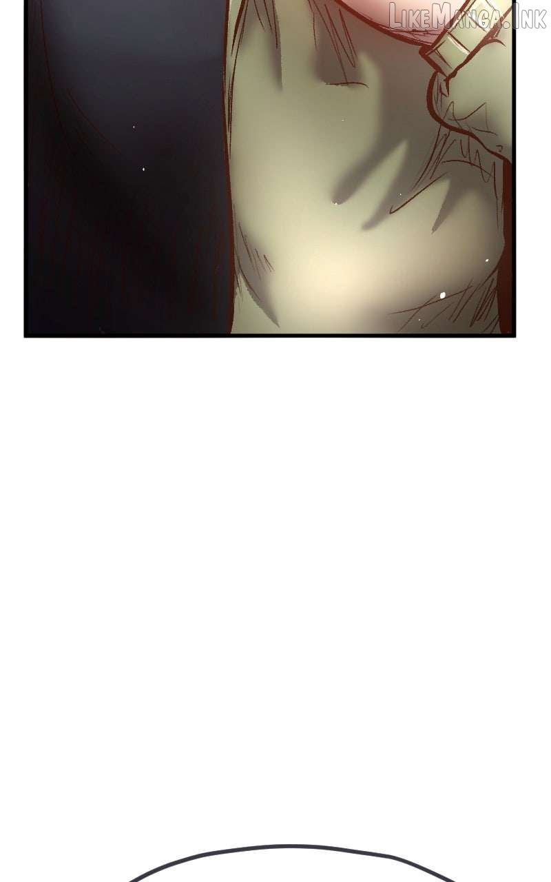 Depressed Hero Chapter 127 - page 3