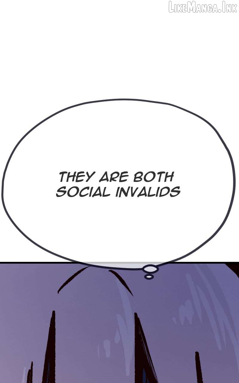 Depressed Hero Chapter 127 - page 30