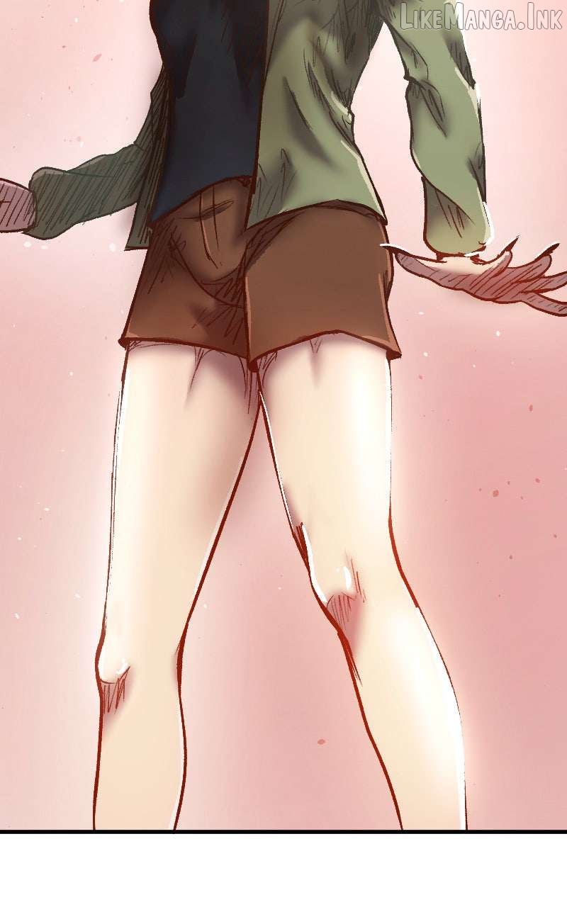 Depressed Hero Chapter 127 - page 5