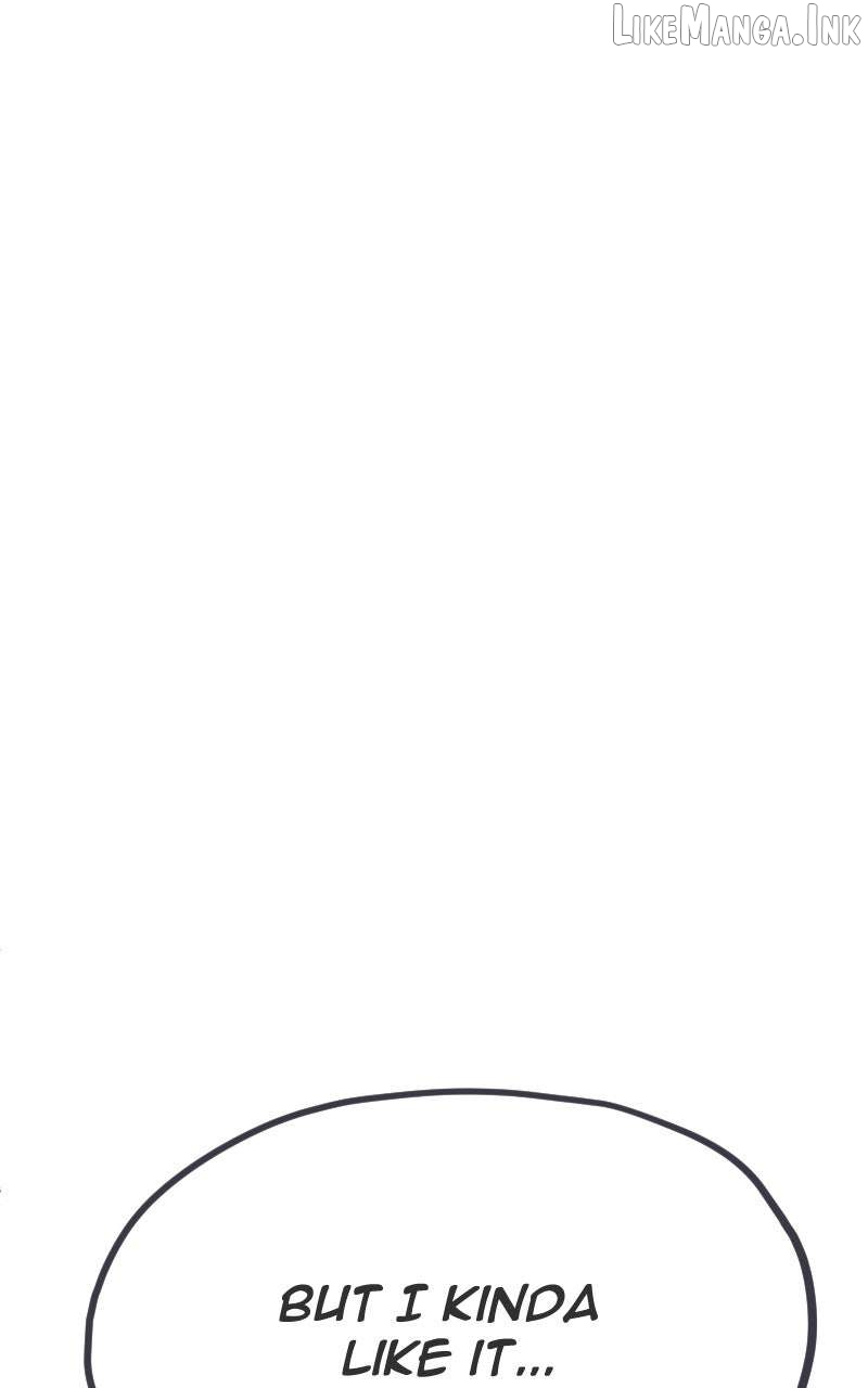 Depressed Hero Chapter 127 - page 6