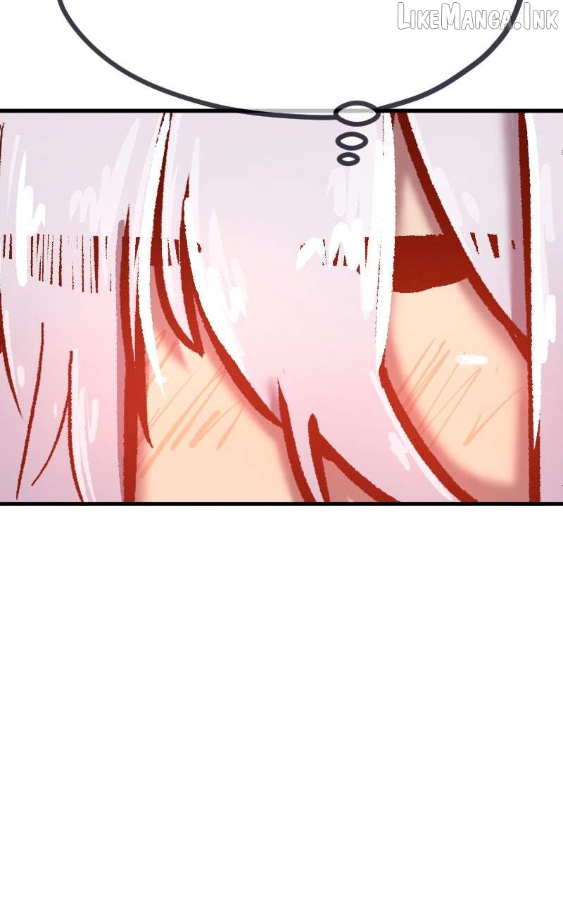 Depressed Hero Chapter 127 - page 7