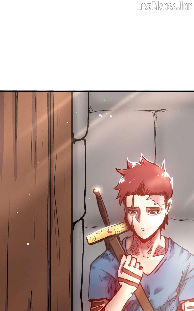 Depressed Hero Chapter 127 - page 9