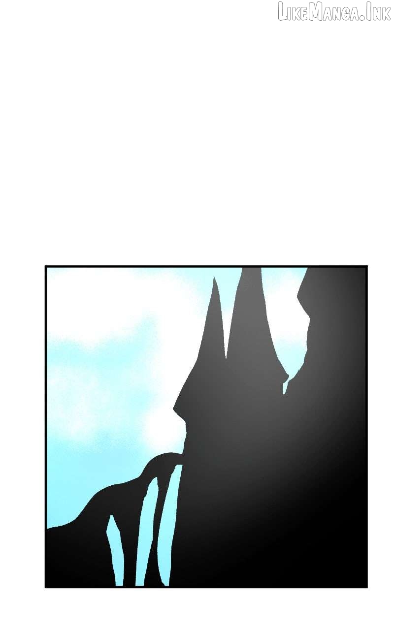 Depressed Hero Chapter 128 - page 1