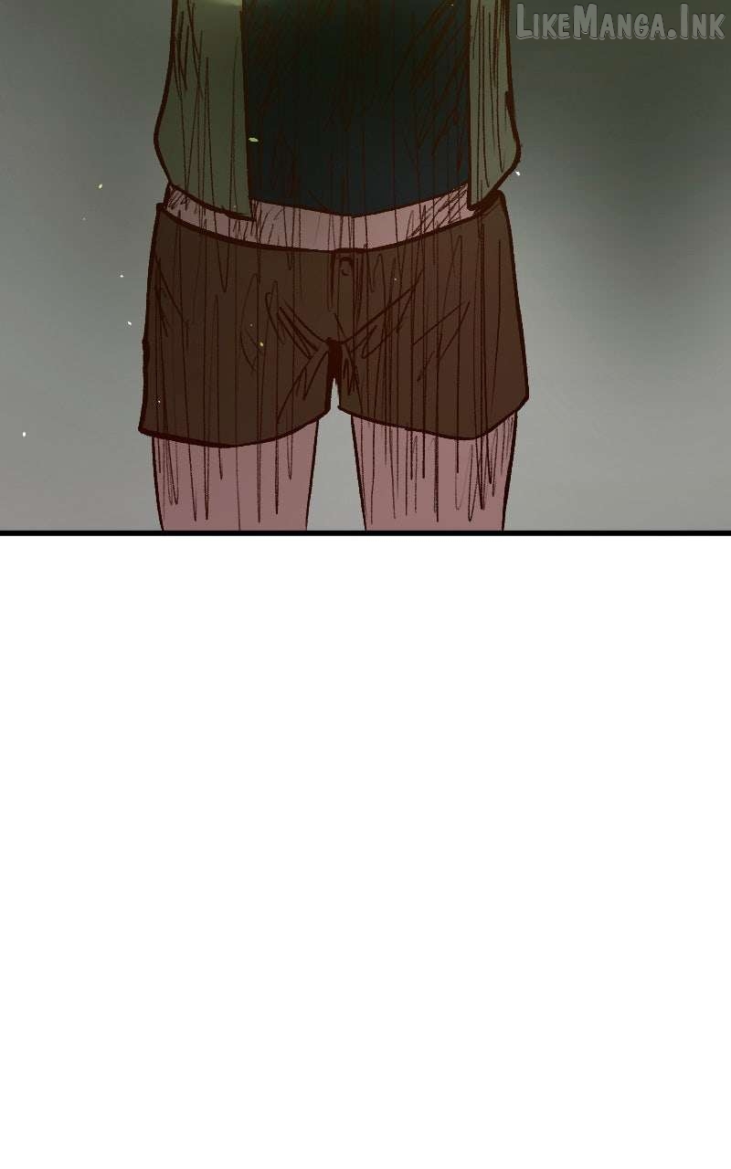 Depressed Hero Chapter 128 - page 11