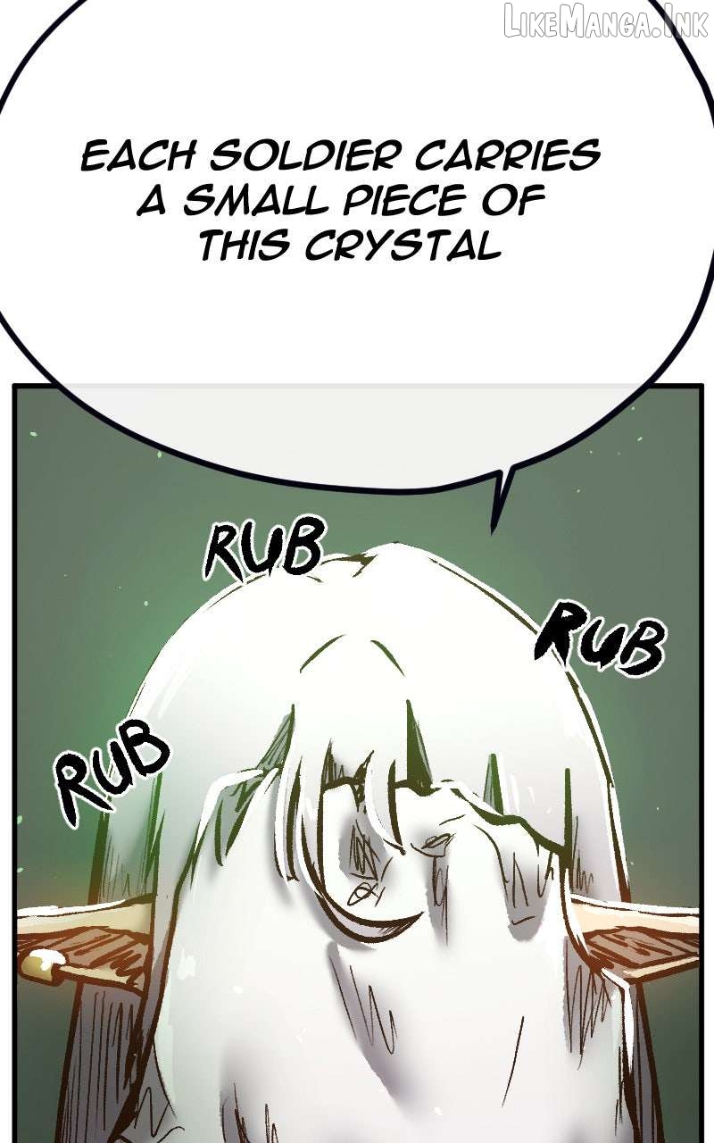 Depressed Hero Chapter 128 - page 14