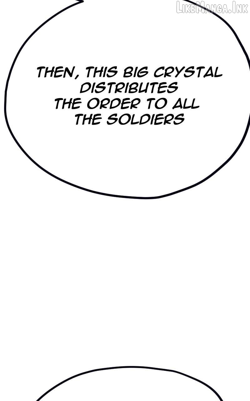 Depressed Hero Chapter 128 - page 16