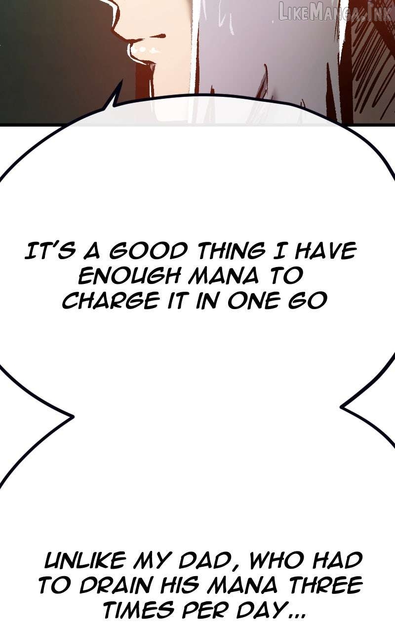 Depressed Hero Chapter 128 - page 18