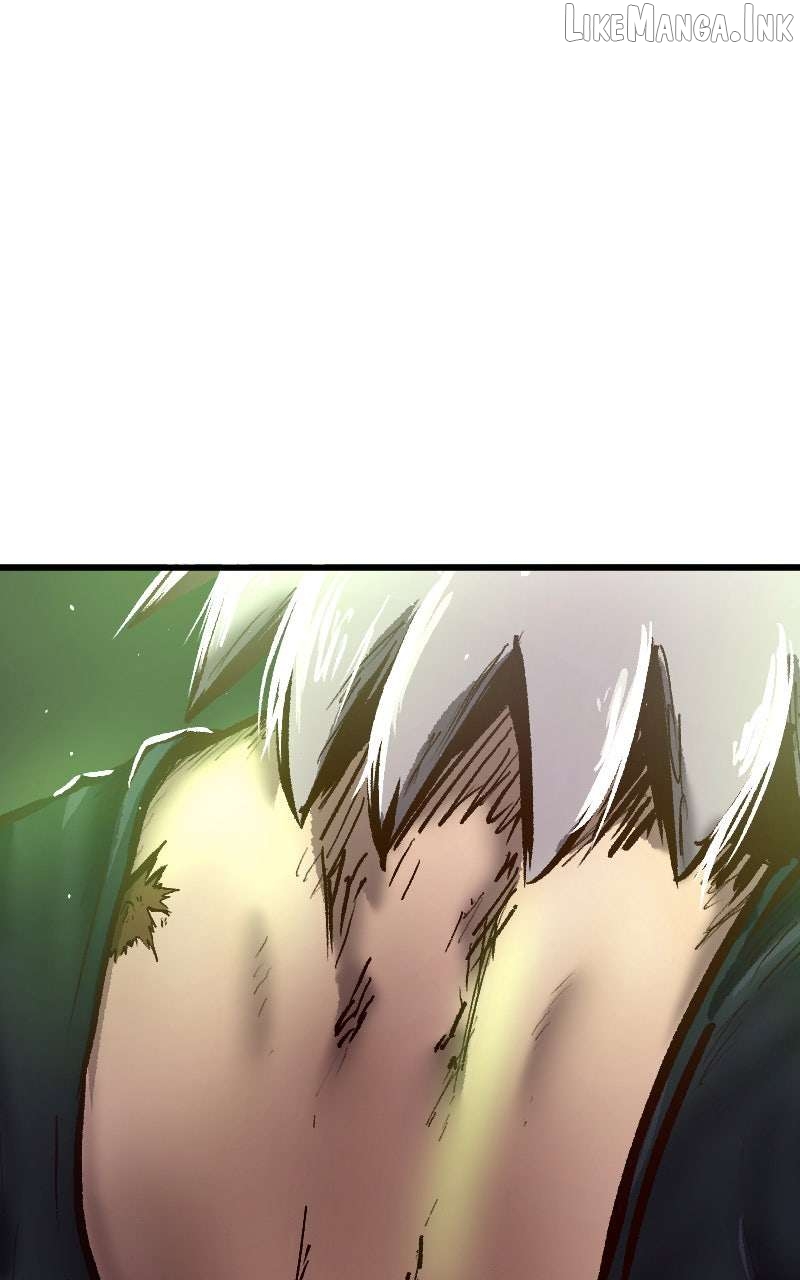 Depressed Hero Chapter 128 - page 23