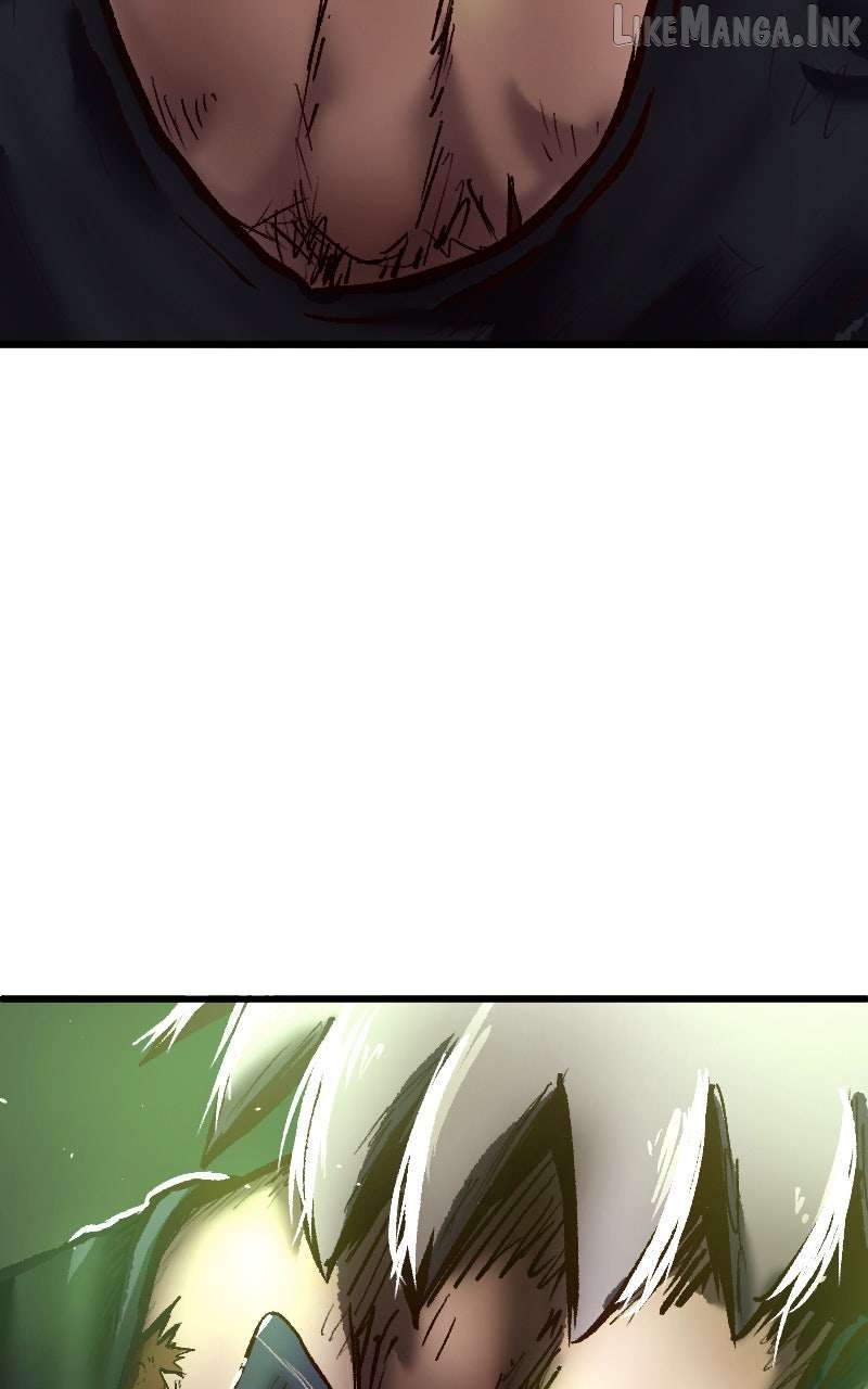 Depressed Hero Chapter 128 - page 24
