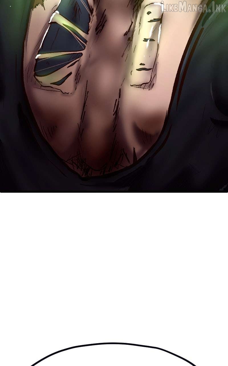 Depressed Hero Chapter 128 - page 25