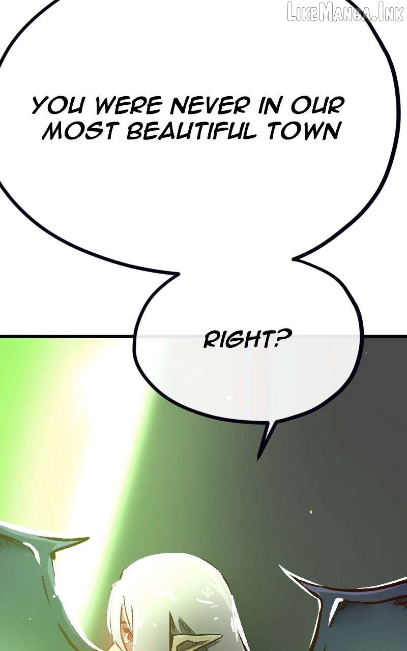 Depressed Hero Chapter 128 - page 26