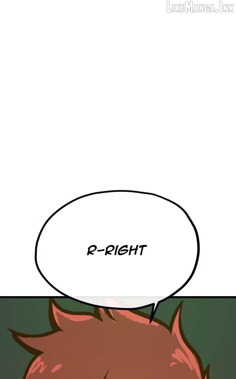 Depressed Hero Chapter 128 - page 28
