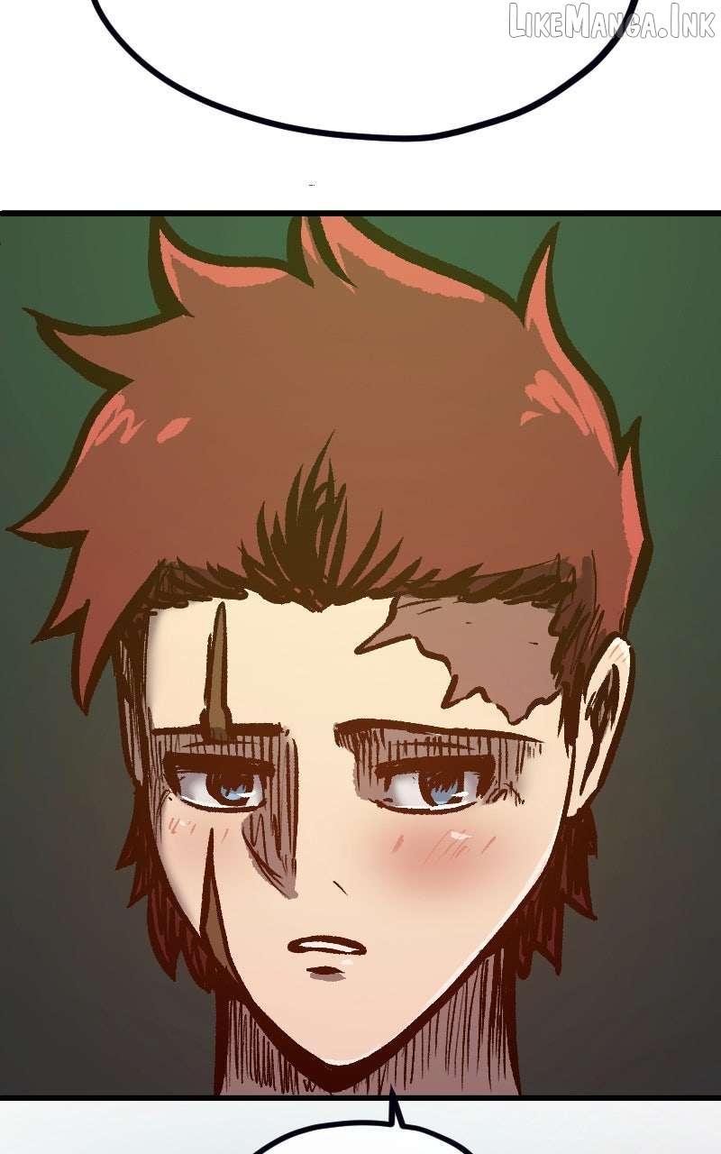 Depressed Hero Chapter 128 - page 30