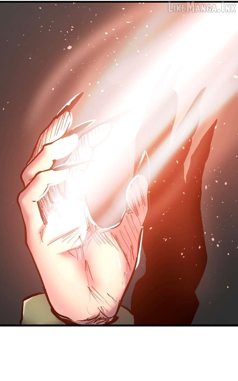 Depressed Hero Chapter 128 - page 7