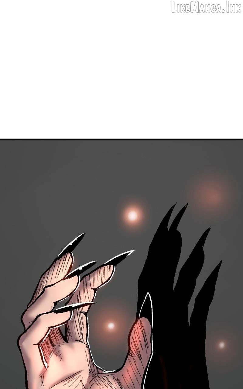 Depressed Hero Chapter 128 - page 8