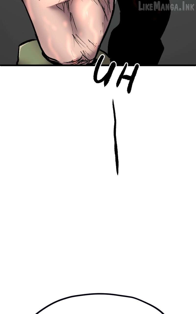 Depressed Hero Chapter 128 - page 9