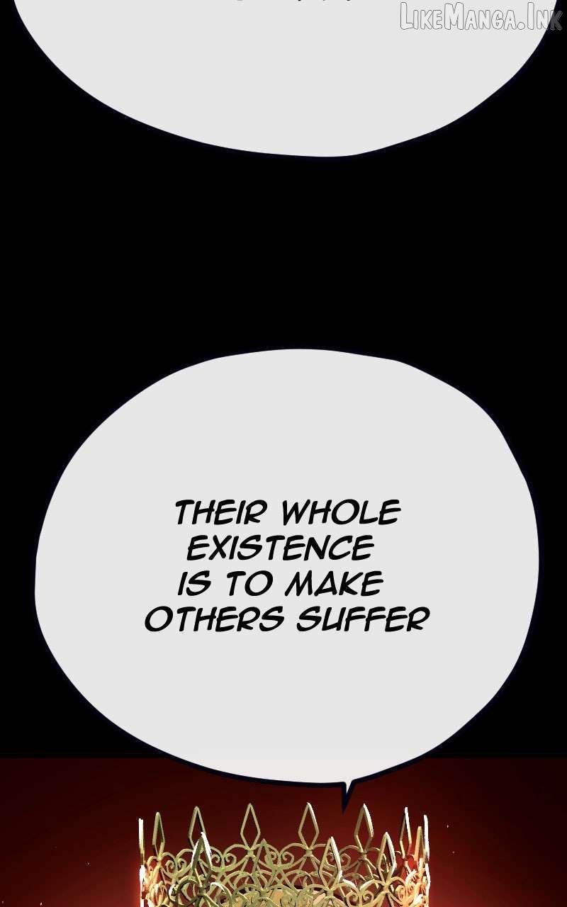 Depressed Hero Chapter 129 - page 13