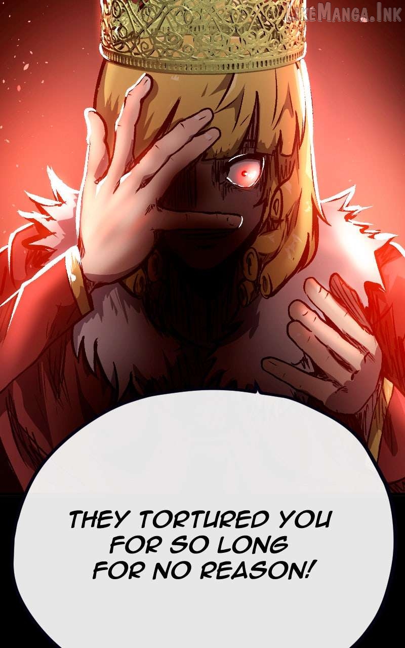 Depressed Hero Chapter 129 - page 14
