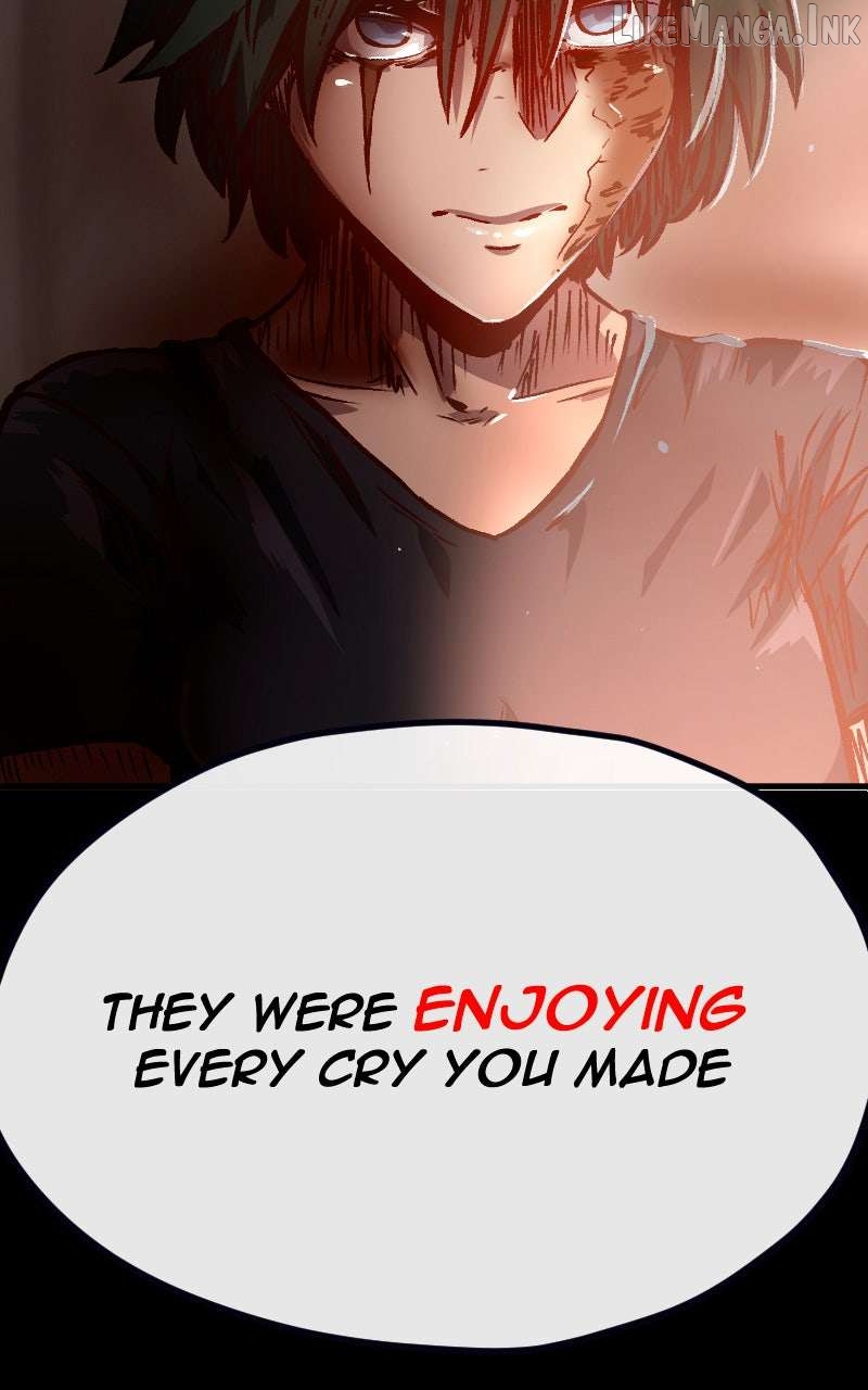 Depressed Hero Chapter 129 - page 16