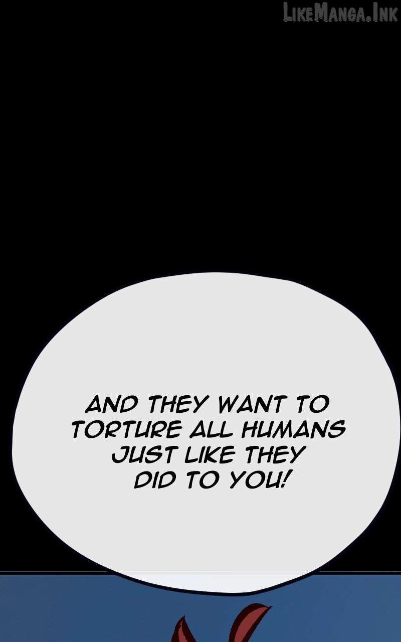 Depressed Hero Chapter 129 - page 17