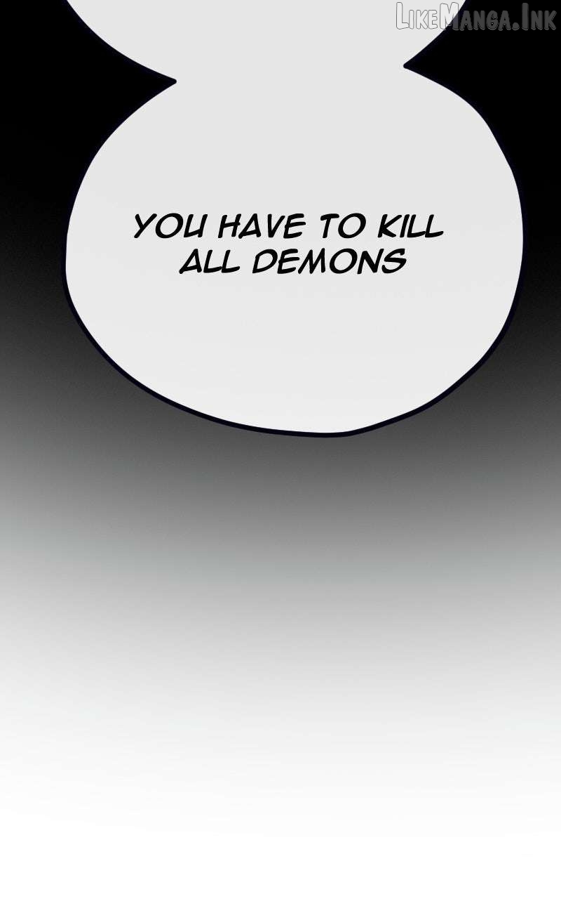 Depressed Hero Chapter 129 - page 19