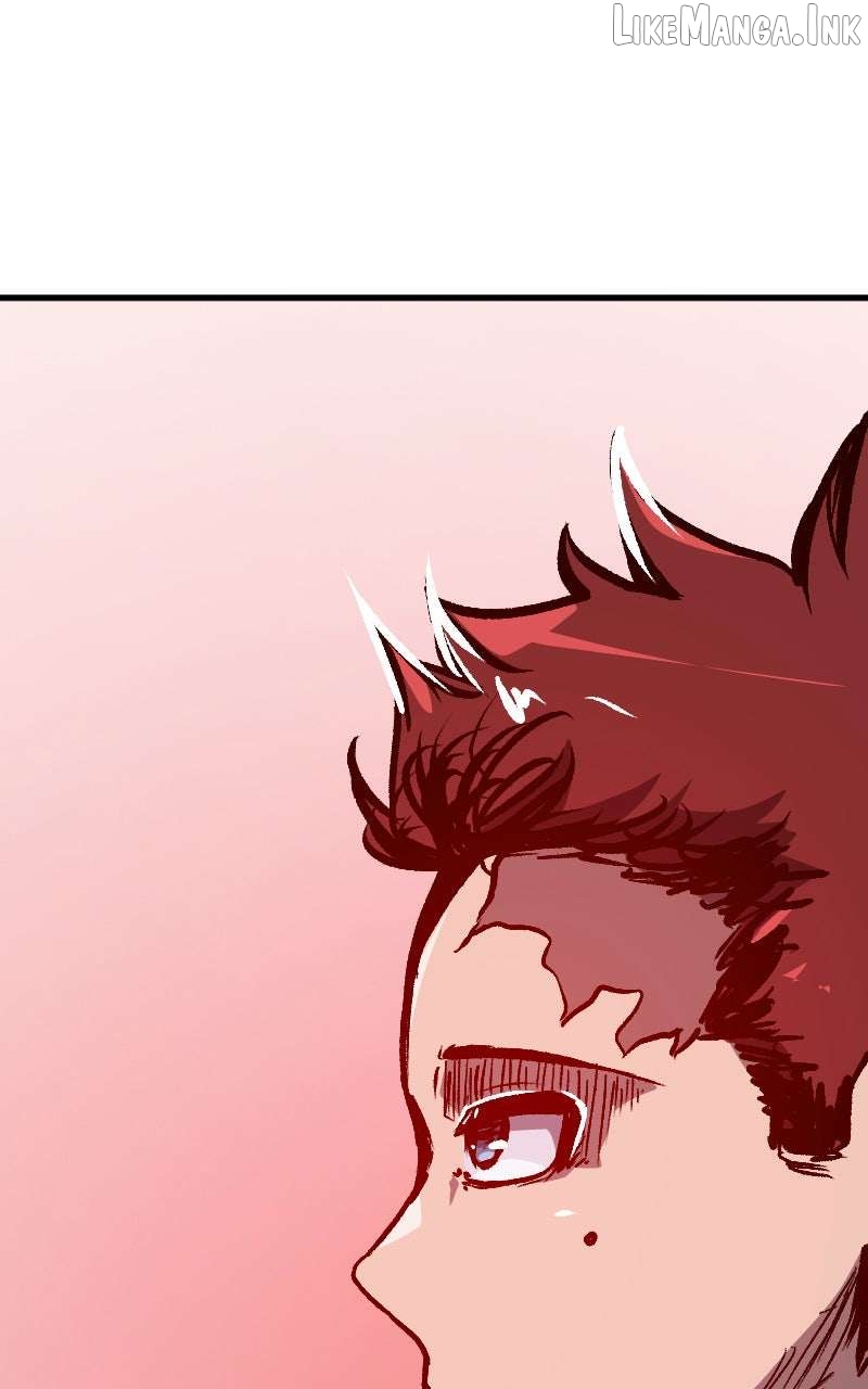 Depressed Hero Chapter 129 - page 20