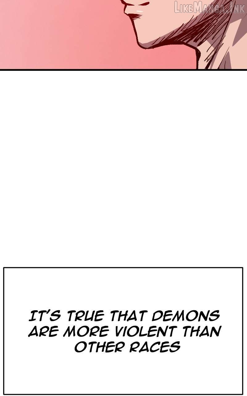 Depressed Hero Chapter 129 - page 21
