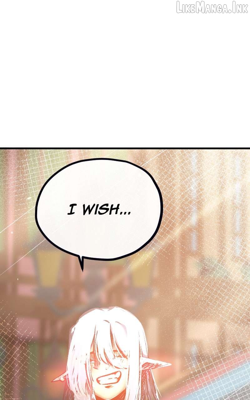Depressed Hero Chapter 129 - page 22