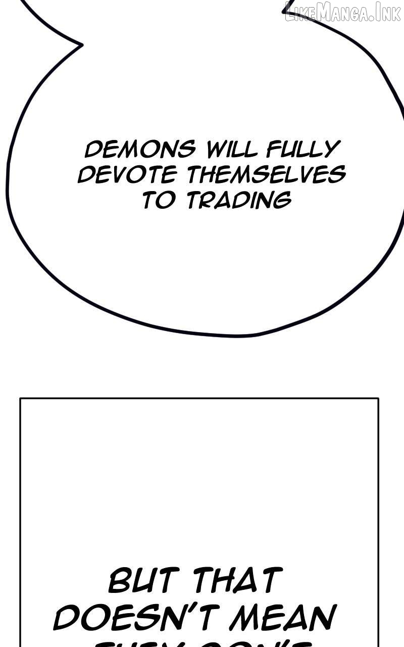 Depressed Hero Chapter 129 - page 24