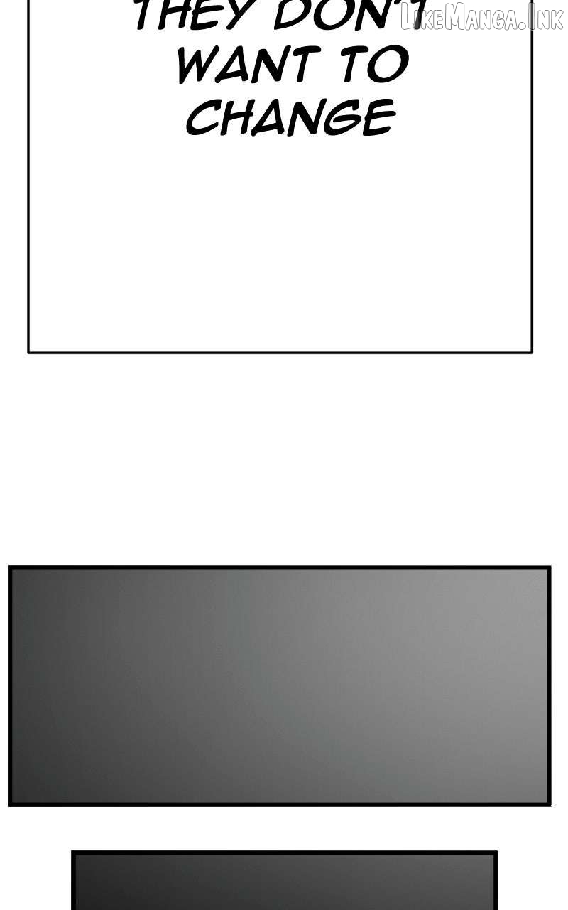 Depressed Hero Chapter 129 - page 25
