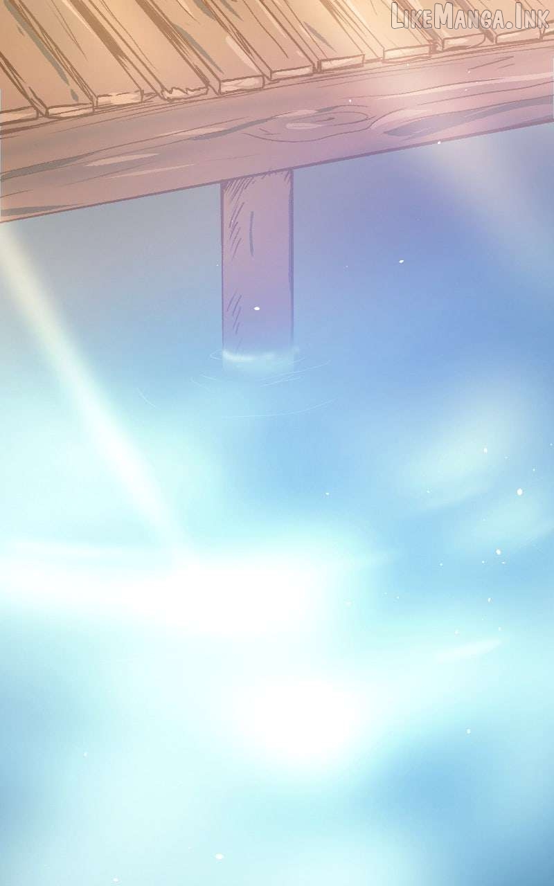 Depressed Hero Chapter 129 - page 27
