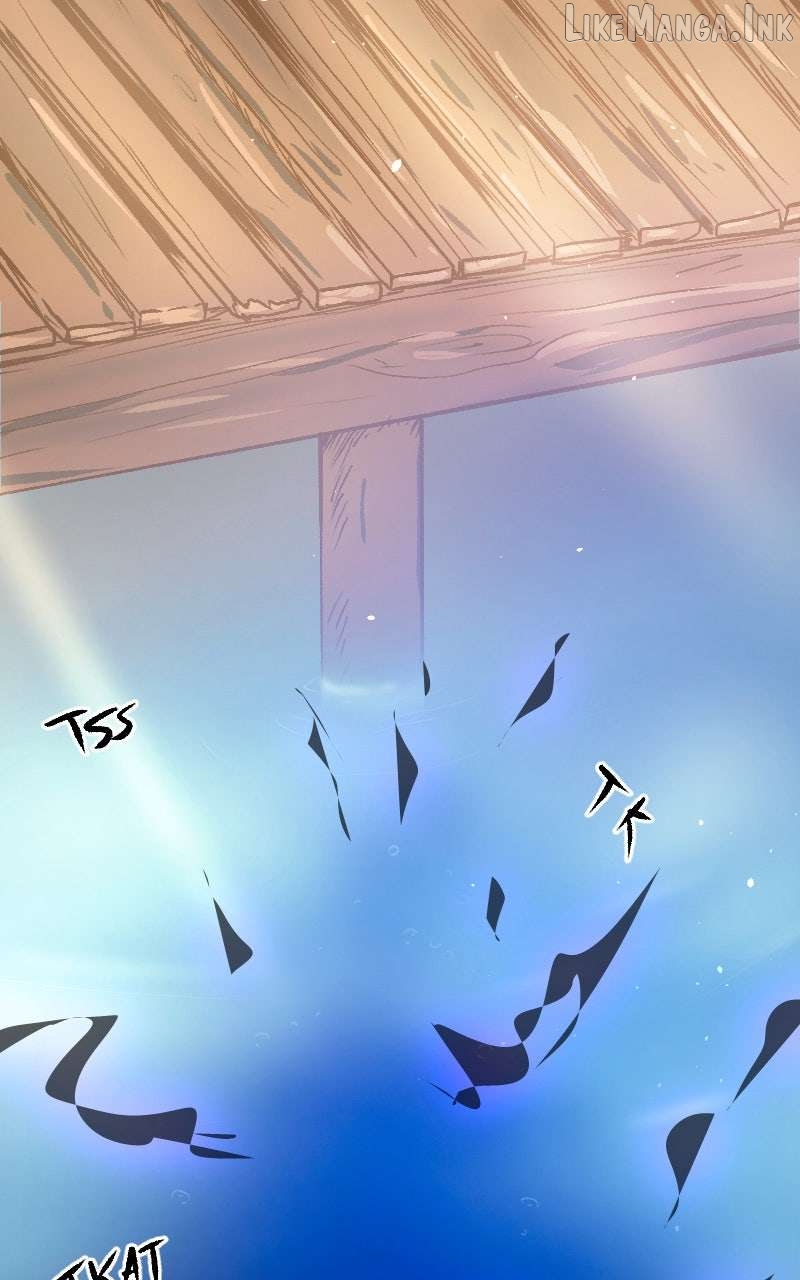Depressed Hero Chapter 129 - page 29