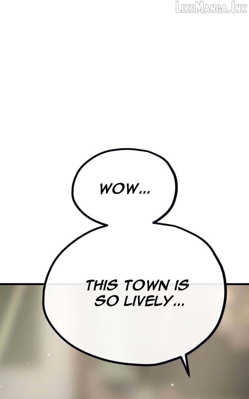 Depressed Hero Chapter 129 - page 3