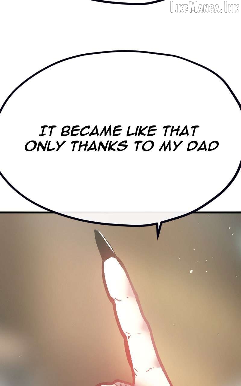Depressed Hero Chapter 129 - page 5