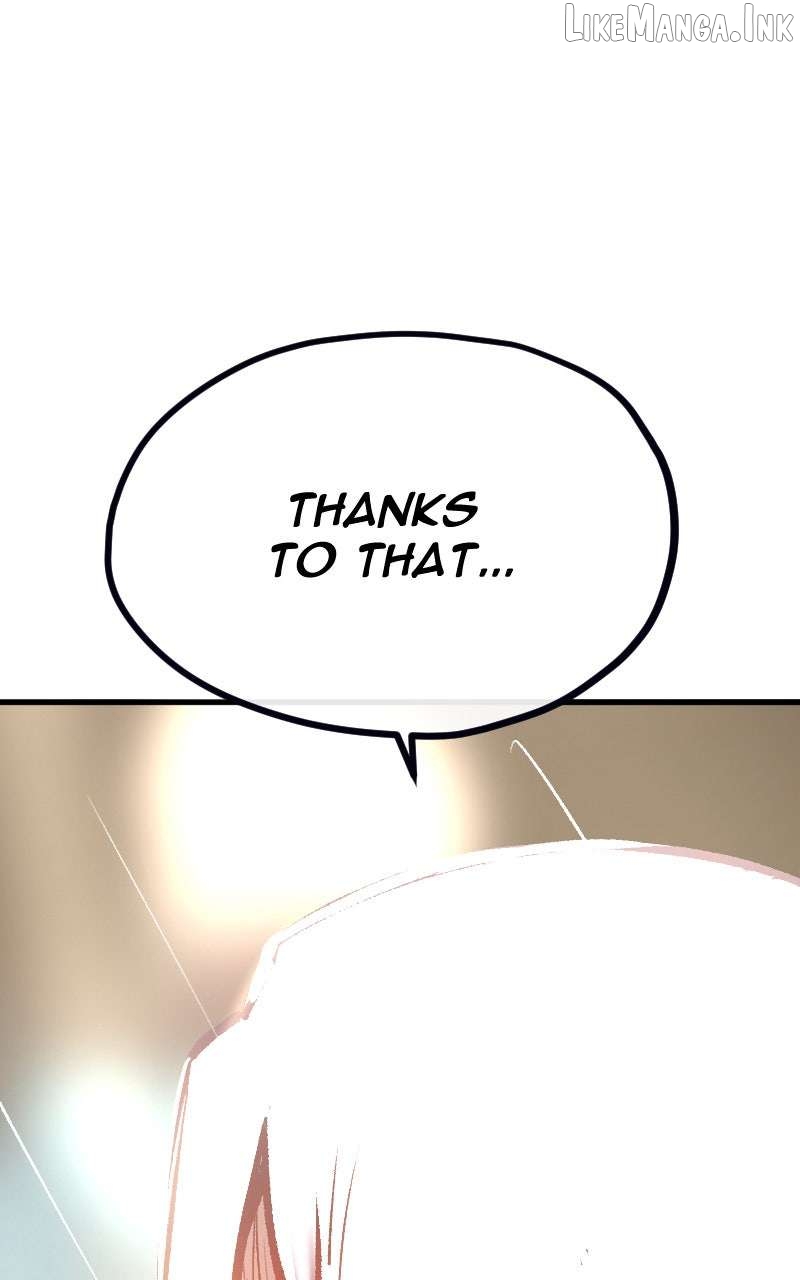 Depressed Hero Chapter 129 - page 7