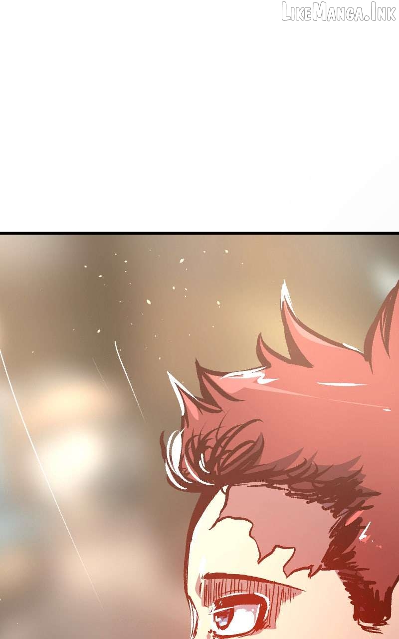 Depressed Hero Chapter 129 - page 9