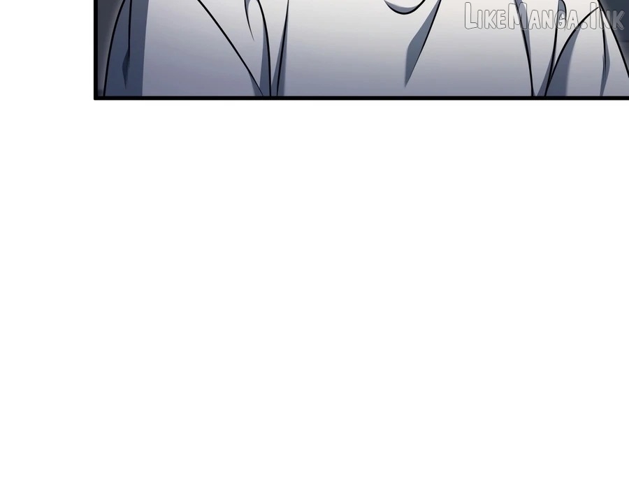 The Player that can’t Level Up Chapter 233 - page 15
