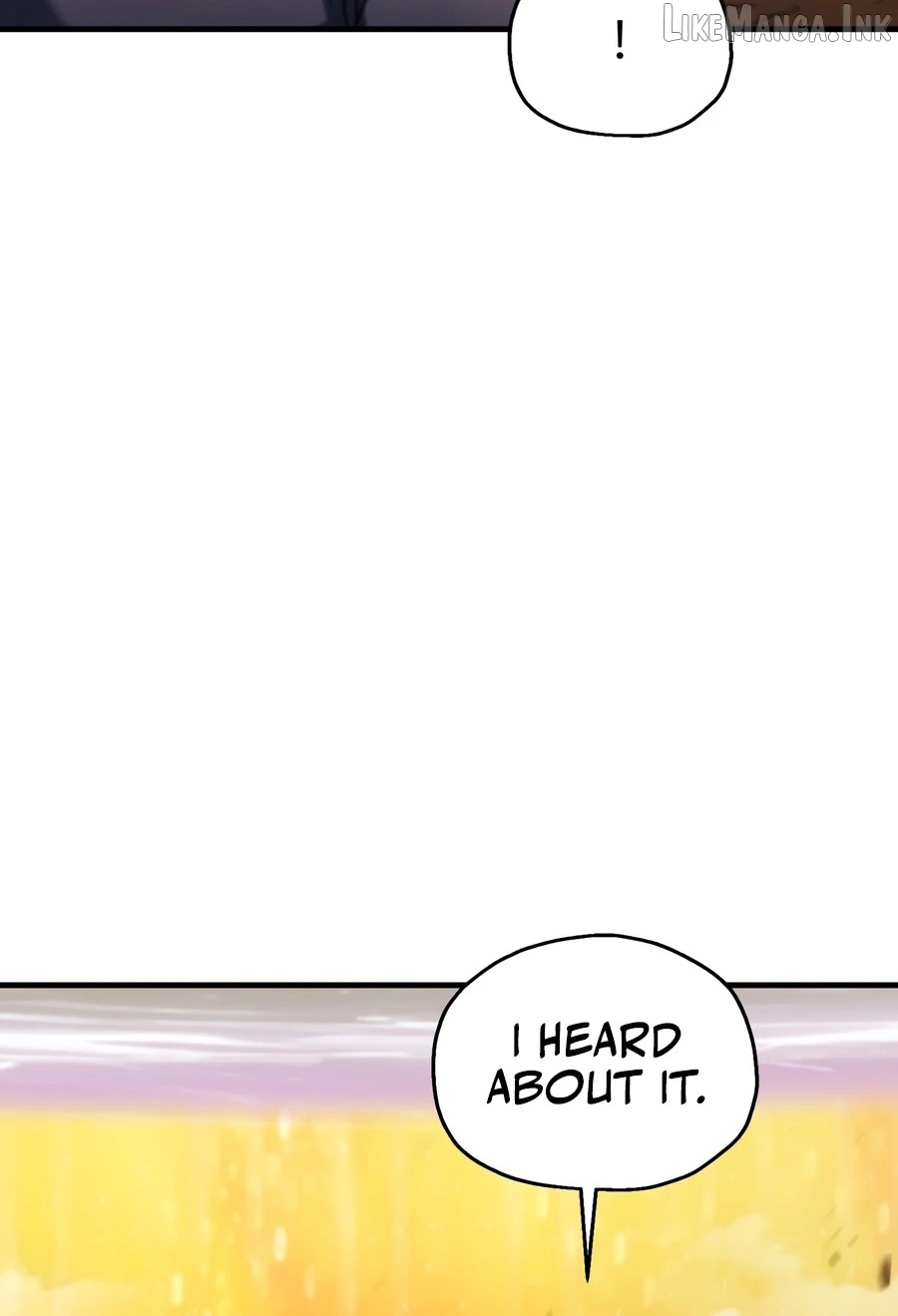The Player that can’t Level Up Chapter 233 - page 3