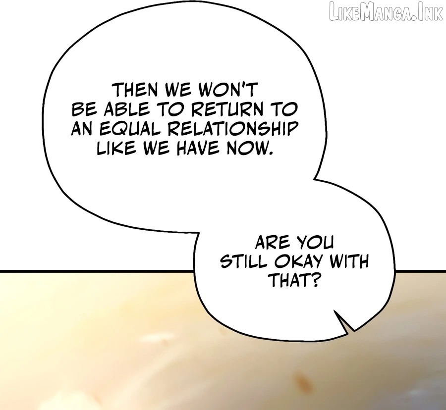 The Player that can’t Level Up Chapter 233 - page 5