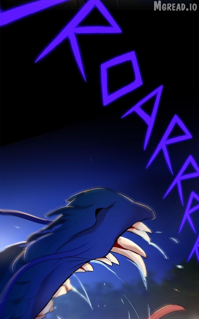 Subzero - Manhwa Chapter 256 - page 11